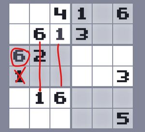 Sudoku Infinite hidden single.jpg