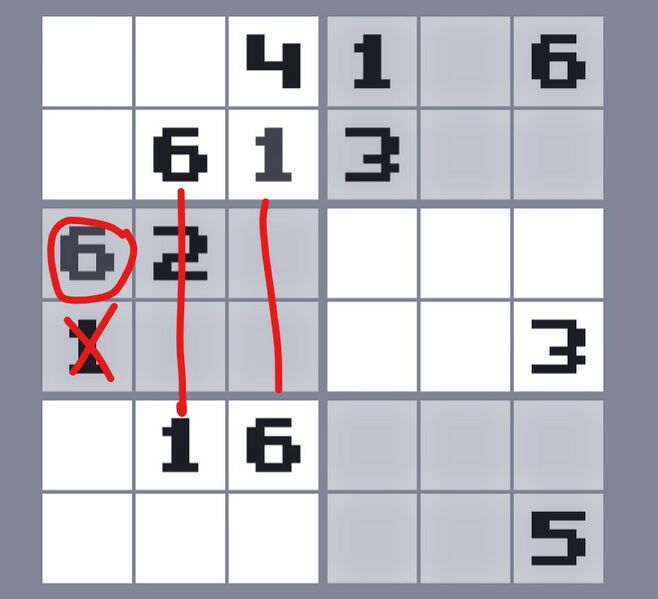 File:Sudoku Infinite hidden single.jpg