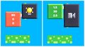 Thumbnail for version as of 18:29, 21 May 2024