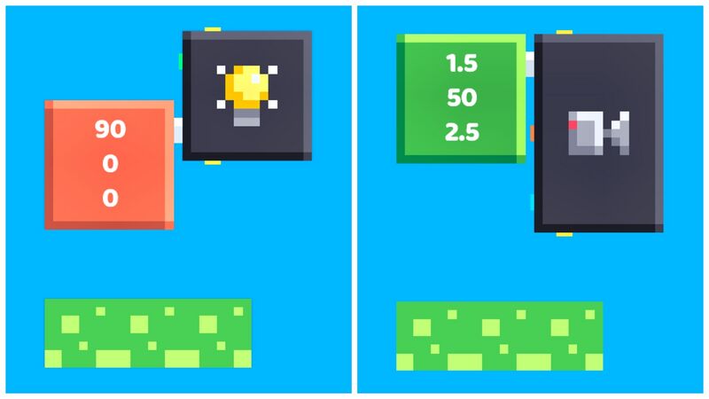 File:Set Light remove shadows.jpg
