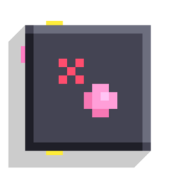 Destroy Object.png