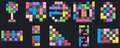 Thumbnail for version as of 05:07, 4 June 2024