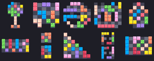 Nonsense_levels_31-40.png