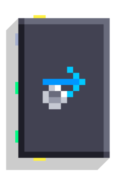 Linear Motor.png