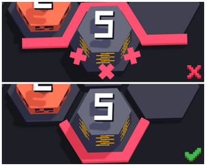Hexalink border 5.png