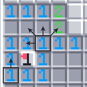Minecade_tips_a3.png
