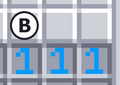 Thumbnail for version as of 07:46, 4 June 2024