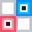 File:RedBlue - quest icon.webp