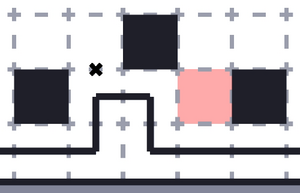 Simple_Loop_tips_4b.png