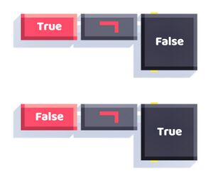 Example