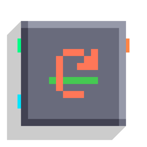 File:Axis Angle.png