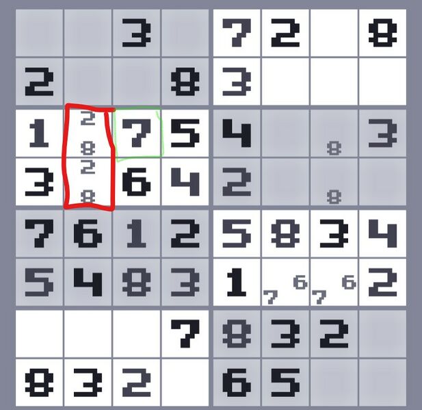 File:Sudoku Infinite pairs.jpg