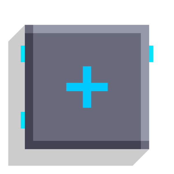 File:Add Numbers.png