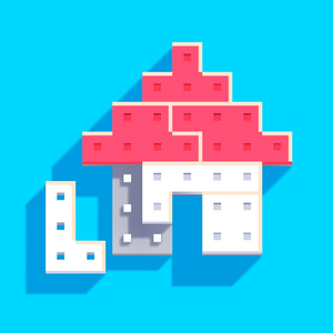 Fixel_level_2.png