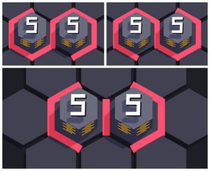 Hexalink adjacent 5.png