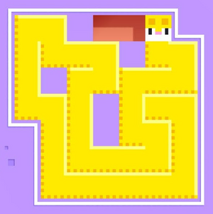 Longcat level 37.png