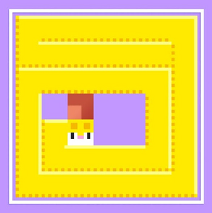 Longcat level 40.png