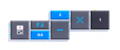 Thumbnail for version as of 10:26, 22 May 2024