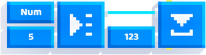 List example1.png