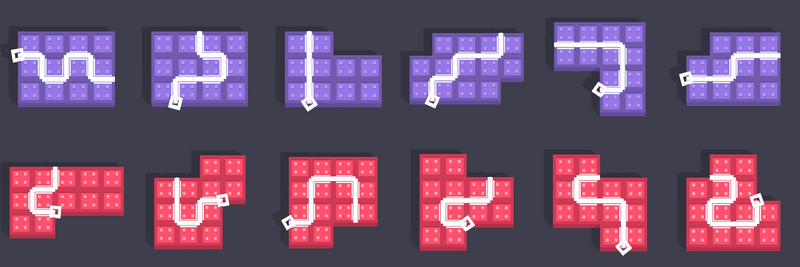 File:One-cut-13-24.png