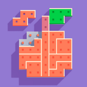 Fixel_level_21.png