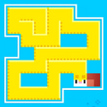 Thumbnail for version as of 13:33, 14 June 2025
