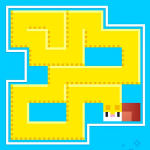 Longcat level 45.png