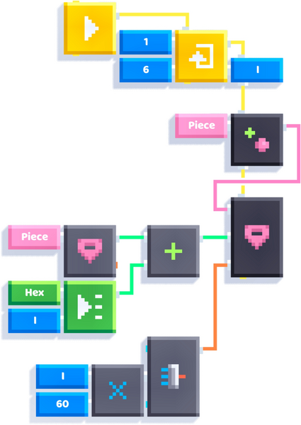File:Hexagon script.png