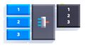 Thumbnail for version as of 08:52, 21 May 2024