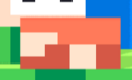 Thumbnail for version as of 11:25, 14 June 2025