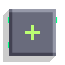 Add Vectors.png
