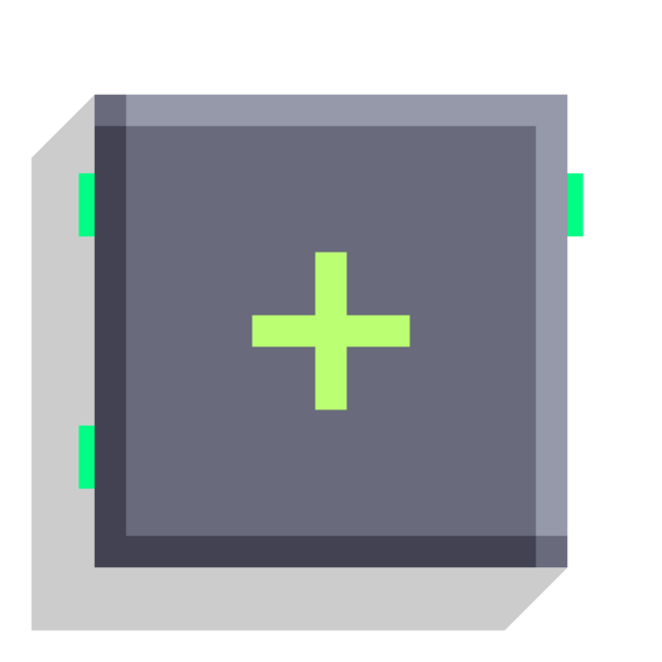 File:Add Vectors.png