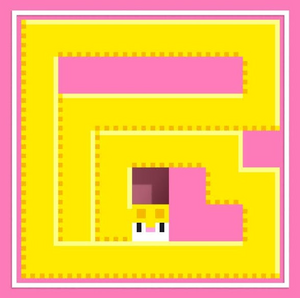 Longcat level 47.png