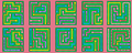 Thumbnail for version as of 11:30, 31 May 2024