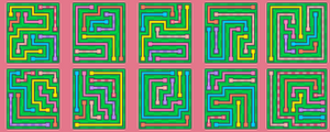 Monster_Match_levels_71-80.png