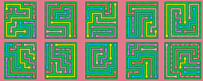 File:Monster Match levels 71-80.png