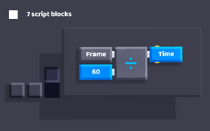 Script_Limit_custom_3.png