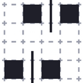 Thumbnail for version as of 08:58, 31 May 2024