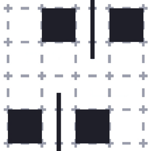 Simple_Loop_tips_5a.png