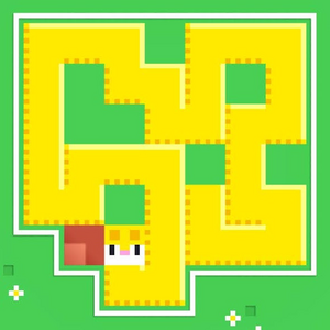 Longcat level 35.png