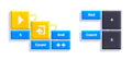 Thumbnail for version as of 14:26, 20 May 2024