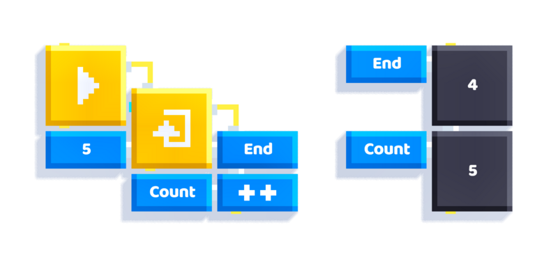 File:Loop example1.png