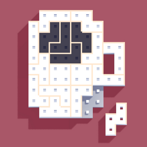 Fixel_level_24.png