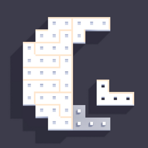 Fixel_level_19.png
