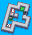 Thumbnail for version as of 05:19, 4 June 2024