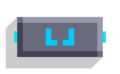 Thumbnail for version as of 20:02, 17 May 2024