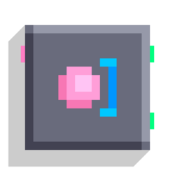 Get Size.png