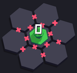 Hexalink tips 0 x extension.png