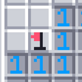 Thumbnail for version as of 07:44, 4 June 2024