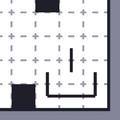 Thumbnail for version as of 08:55, 31 May 2024